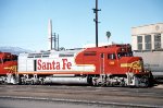 ATSF 90
